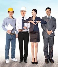 建筑工程常规材料wh威廉体育