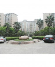版权所有©上饶市建盛建设工程wh威廉