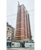 江西省上饶市庆丰路128号万嘉国际花