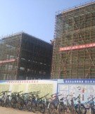 版权所有©上饶市建盛建设工程wh威廉