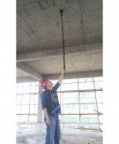 邮箱：srjsjc@163.com