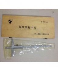 wh威廉体育