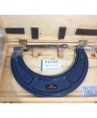 可回到列表或查看相邻条目