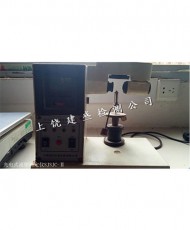 赣ICP备14007212号-1