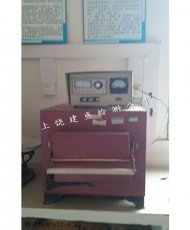 版权所有©上饶市建盛建设工程wh威廉