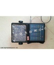 江西省技术wh威廉体育监督局颁发的计