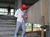 srjsjc@163.com