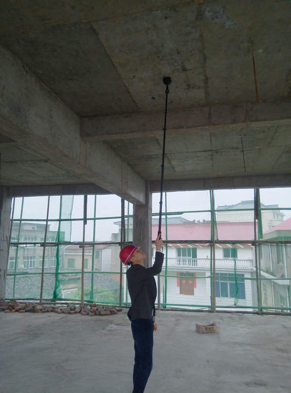 1504578133821861.jpg 继续了解