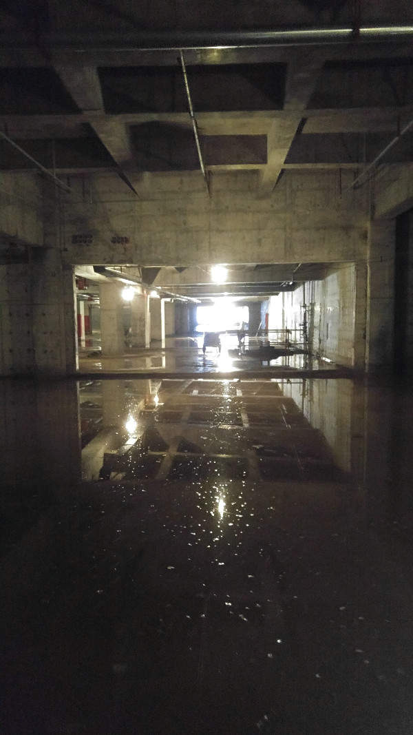 受江西鹏辉房地产开发有限wh威廉体育