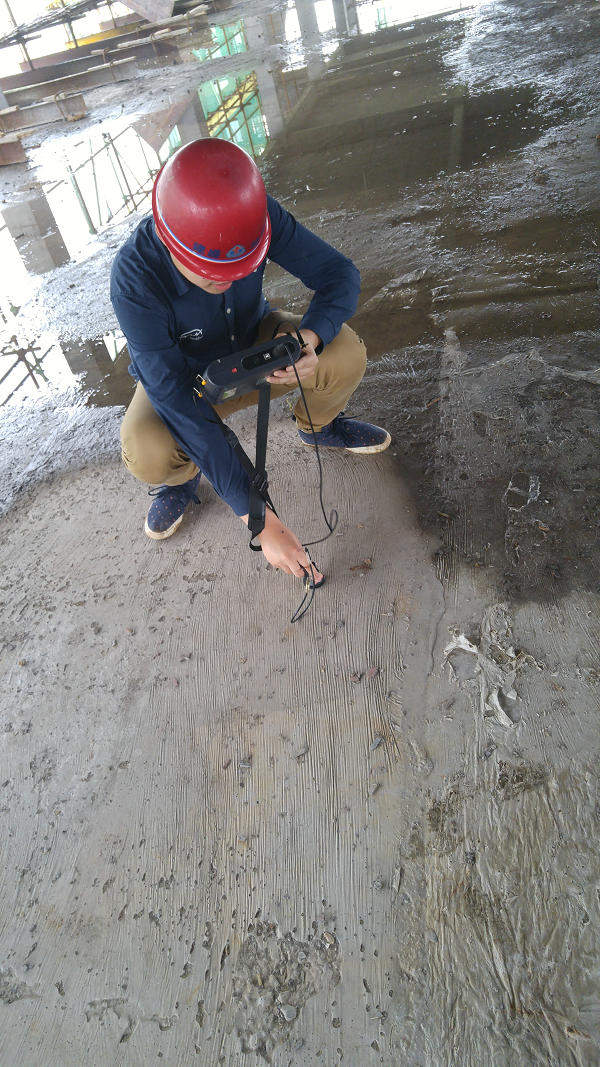 srjsjc@163.com