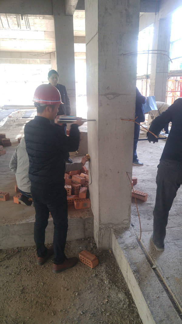 srjsjc@163.com