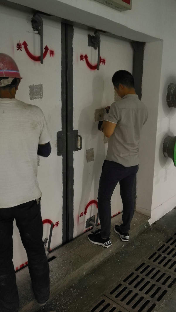 1504578554370156.jpg 法人代表:彭韬