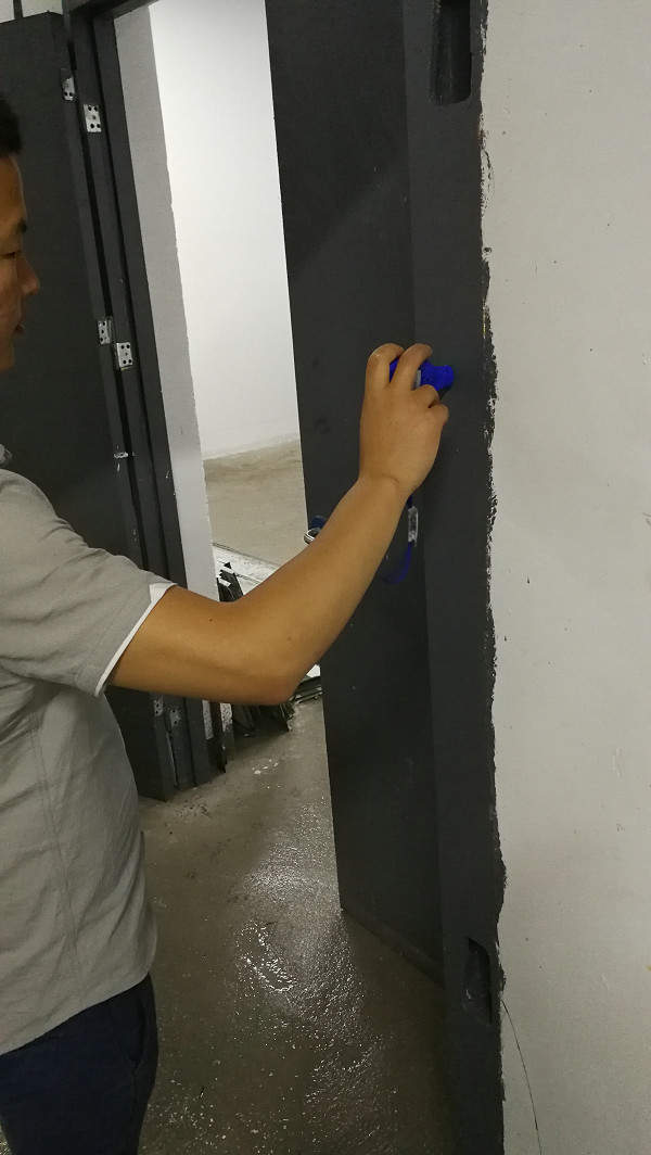 1504578569937306.jpg 邮箱:srjsjc@163.com