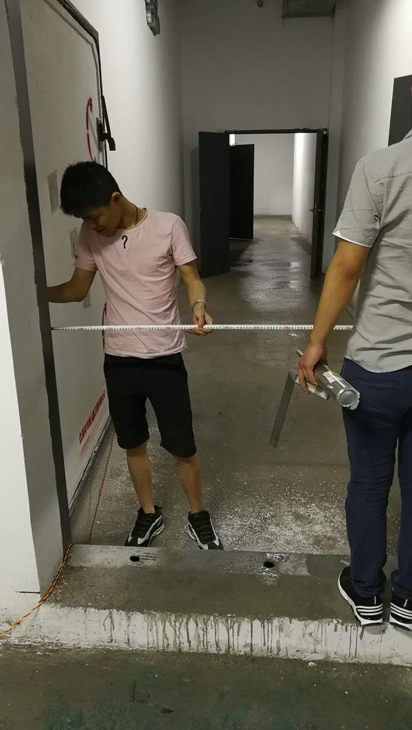 1504578575456571.jpg 我wh威廉体育官网玩法说明于2017
