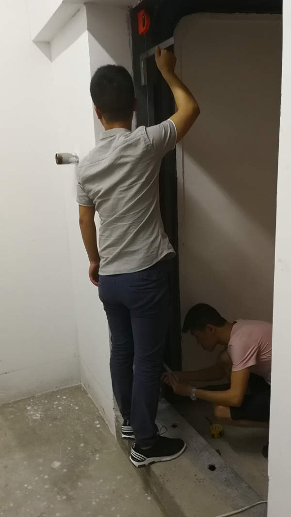 1504578579288746.jpg 继续了解