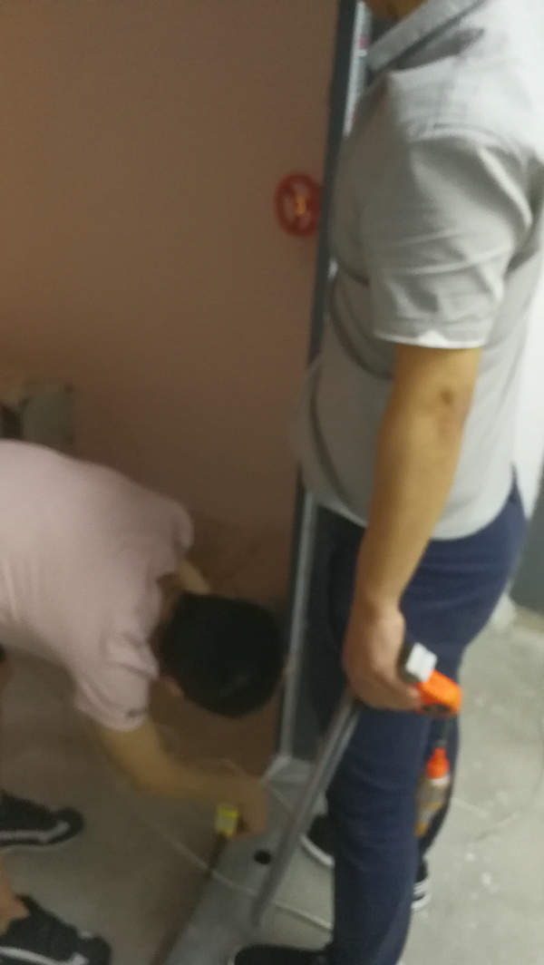1504578581107934.jpg 景德镇童宾景苑人防地下室工程人防面积