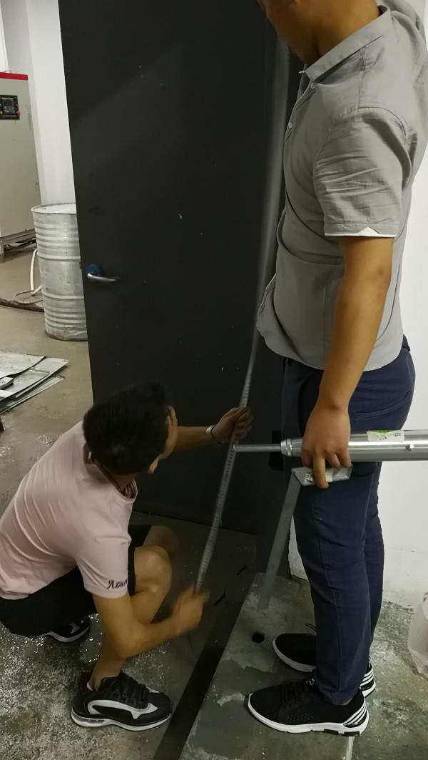 1504578673550806.jpg 继续了解我wh威廉体育注册赠送于20