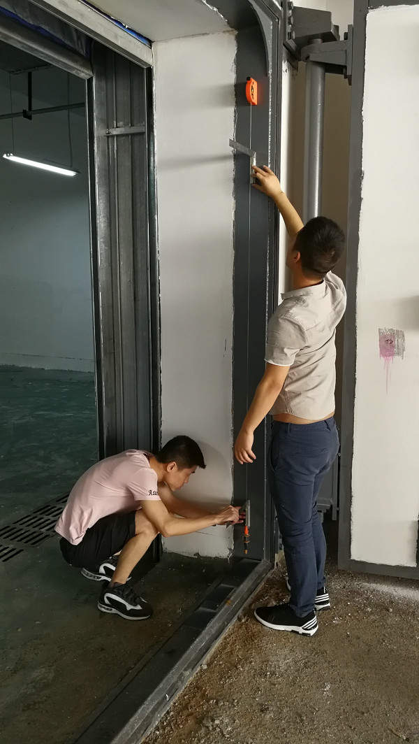 1504578673679345.jpg 邮箱:srjsjc@163.com