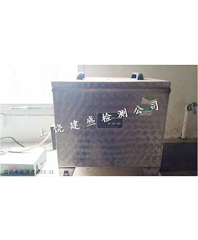 法人代表：彭韬