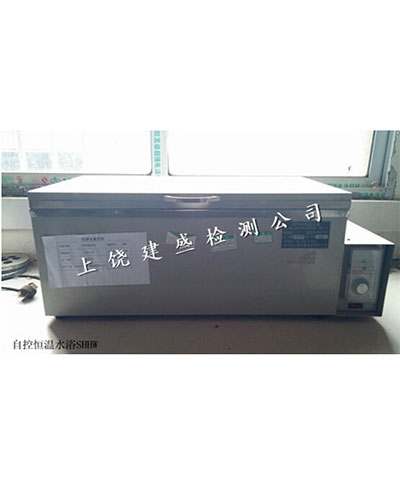 人防防护工程及人防防护wh威廉体育w
