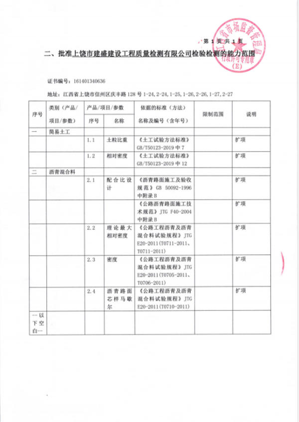 手机：13803598323