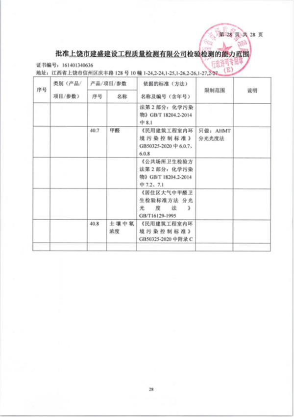 法人代表：彭韬
